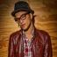 Foto 4 de Bruno Mars