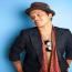 Foto 5 de Bruno Mars