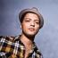 Foto 6 de Bruno Mars