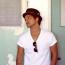 Foto 7 de Bruno Mars