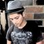 Foto 8 de Bruno Mars