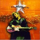 álbum 18 Til I Die de Bryan Adams álbum 18 Til I Die de Bryan Adams