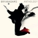 álbum Anthology de Bryan Adams