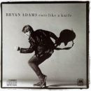 álbum Cuts Like a Knife de Bryan Adams