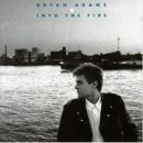 álbum Into the Fire de Bryan Adams