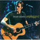 álbum MTV Unplugged de Bryan Adams álbum MTV Unplugged de Bryan Adams