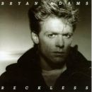 Reckless - Bryan Adams