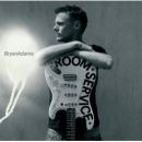 álbum Room Service de Bryan Adams álbum Room Service de Bryan Adams