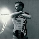 álbum Room Service de Bryan Adams