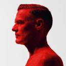 álbum Shine A Light de Bryan Adams álbum Shine A Light de Bryan Adams
