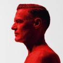 álbum Shine A Light de Bryan Adams