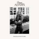álbum Tracks Of My Years de Bryan Adams álbum Tracks Of My Years de Bryan Adams