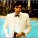 álbum Another Time, Another Place de Bryan Ferry