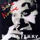 álbum Bête Noire de Bryan Ferry