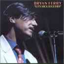 Let's Stick Together - Bryan Ferry