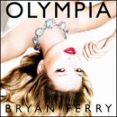 álbum Olympia de Bryan Ferry álbum Olympia de Bryan Ferry