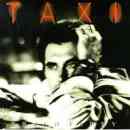 álbum Taxi de Bryan Ferry