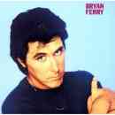These Foolish Things - Bryan Ferry
