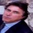 Foto 1  de Bryan Ferry