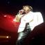 Foto 10 de Bryan Ferry