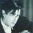 Foto 11 de Bryan Ferry