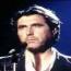 Foto 12 de Bryan Ferry