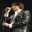 Foto 13 de Bryan Ferry