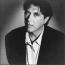 Foto 14 de Bryan Ferry