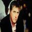 Foto 2 de Bryan Ferry