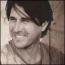 Foto 3 de Bryan Ferry