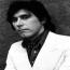 Foto 5 de Bryan Ferry