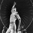 Foto 6 de Bryan Ferry
