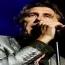Foto 8 de Bryan Ferry