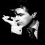 Foto 9 de Bryan Ferry