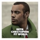 My World - Bryn Christopher