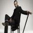 Foto 4 de Bryn Christopher