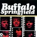 álbum Buffalo Springfield de Buffalo Springfield álbum Buffalo Springfield de Buffalo Springfield