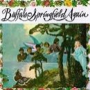 álbum Buffalo Springfield Again de Buffalo Springfield