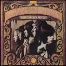 Last Time Around - Buffalo Springfield