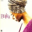 álbum Buika de Buika