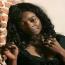 Foto 4 de Buika