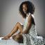 Foto 5 de Buika