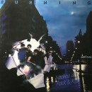 álbum Noches De Rock & Roll de Burning