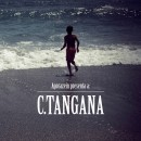 Discografía de C. Tangana - Agorazein presenta... C. Tangana