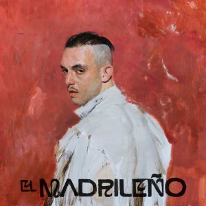 El Madrileño - C. Tangana