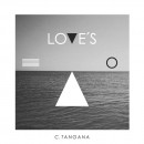 álbum LOVE'S de C. Tangana