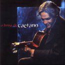 A Bossa De Caetano