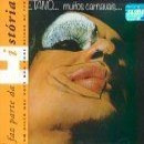 álbum Muitos Carnavais de Caetano Veloso