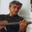 Foto 3 de Caetano Veloso