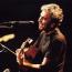 Foto 5 de Caetano Veloso